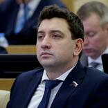 Горюханов Валерий Анатольевич