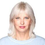 Цунаева Елена Моисеевна