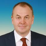 Наумов Станислав Александрович