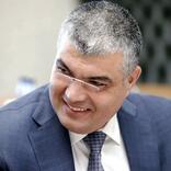 Панеш Каплан Мугдинович