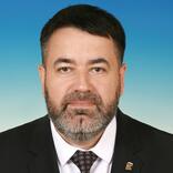 Птицын Роман Викторович