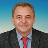Сулейманов Ренат Исмаилович