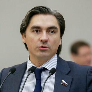Свинцов Андрей Николаевич Свинцов Андрей Николаевич