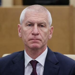 Матыцин Олег Васильевич Матыцин Олег Васильевич