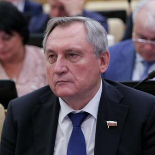 Шульгинов Николай Григорьевич Шульгинов Николай Григорьевич