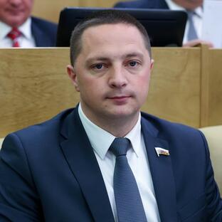Новиков Дмитрий Павлович Новиков Дмитрий Павлович