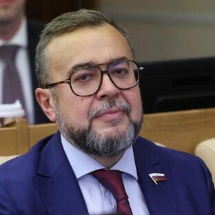 Воробьев Александр Николаевич