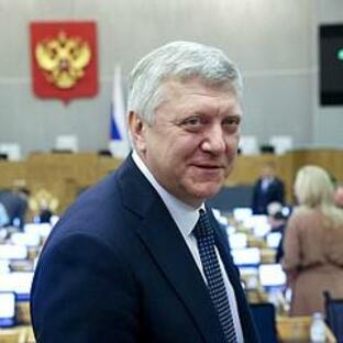 Вяткин Дмитрий Федорович