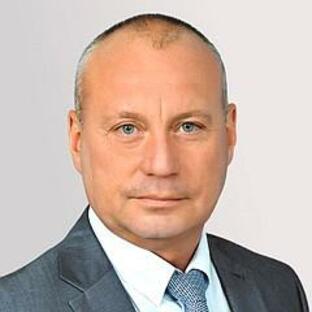 Лихачев Виталий Викторович