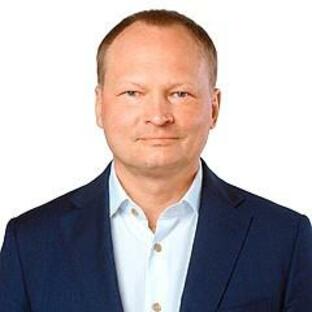 Мороз Антон Михайлович