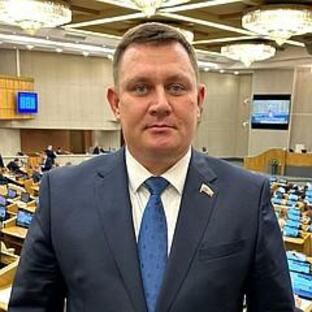 Нестеренко Юрий Юрьевич