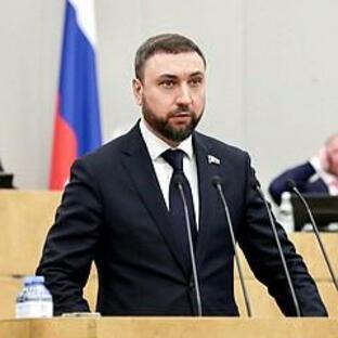 Саралиев Шамсаил Юнусович