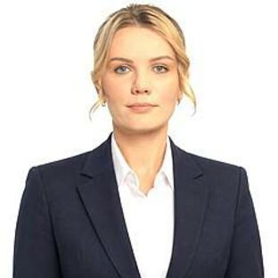 Светяш Дарья Александровна