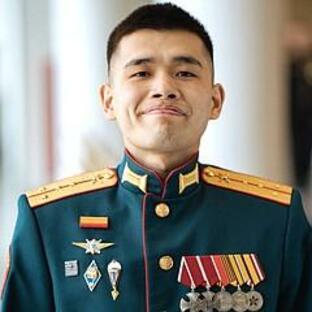 Суразов Александр Германович