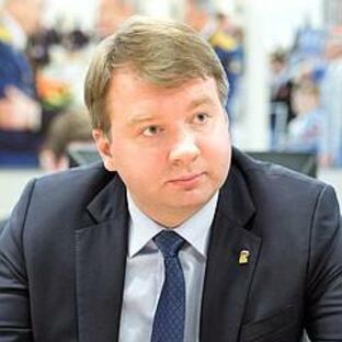Тетердинко Александр Павлович
