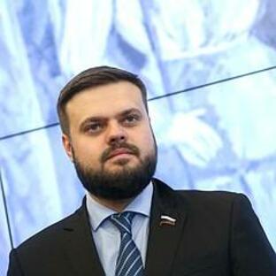 Туров Артём Викторович