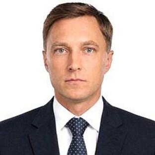 Штаничев Алексей Васильевич