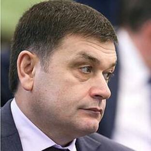 Шхагошев Адальби Люлевич