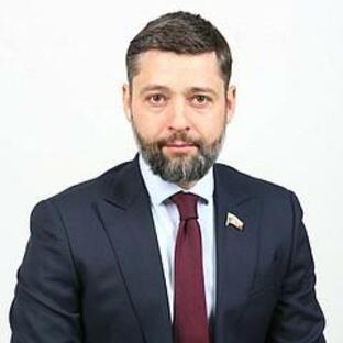 Якубовский Александр Владимирович