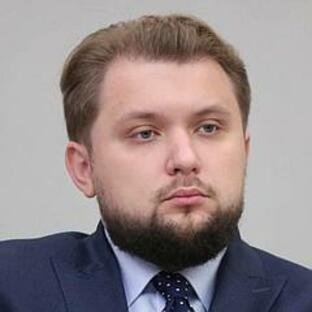 Чернышов Борис Александрович