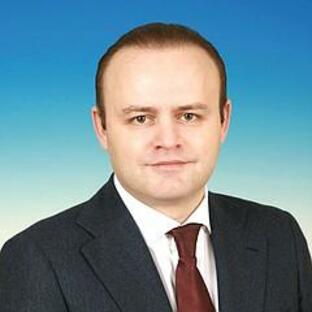 Даванков Владислав Андреевич