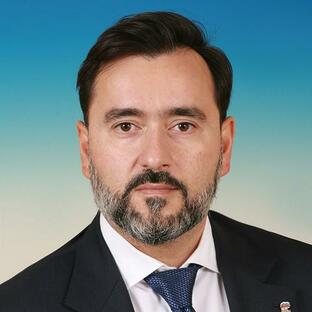 Агаев Бекхан Вахаевич Агаев Бекхан Вахаевич