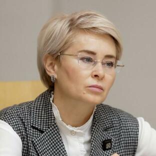 Аиткулова Эльвира Ринатовна Аиткулова Эльвира Ринатовна