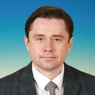 Аксёненко Александр Сергеевич Аксёненко Александр Сергеевич