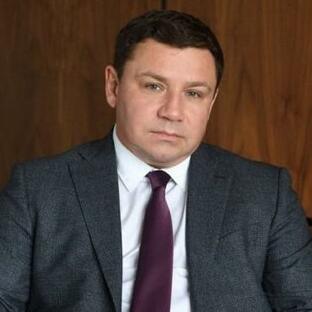 Алексеенко Николай Николаевич Алексеенко Николай Николаевич