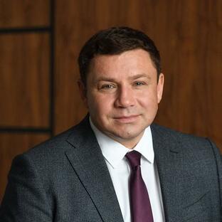 Алексеенко Николай Николаевич Алексеенко Николай Николаевич