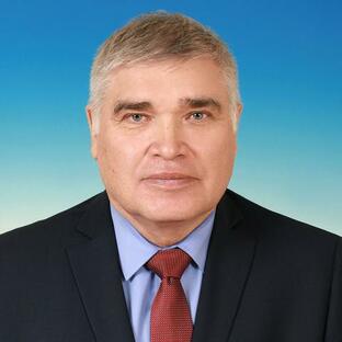 Алехин Андрей Анатольевич Алехин Андрей Анатольевич