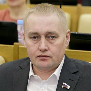 Альшевских Андрей Геннадьевич Альшевских Андрей Геннадьевич