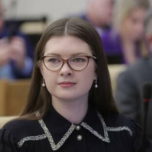 Занко Ольга Николаевна Занко Ольга Николаевна