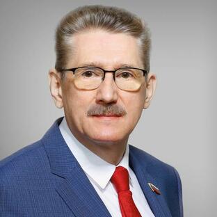 Аникеев Андрей Анатольевич Аникеев Андрей Анатольевич