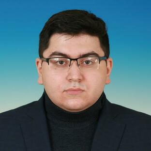 Арапов Георгий Константинович Арапов Георгий Константинович