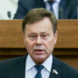 Арефьев Николай Васильевич Арефьев Николай Васильевич