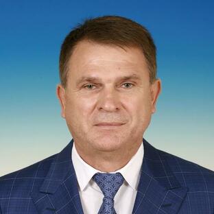 Бабашов Леонид Иванович Бабашов Леонид Иванович