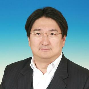 Башанкаев Бадма Николаевич Башанкаев Бадма Николаевич