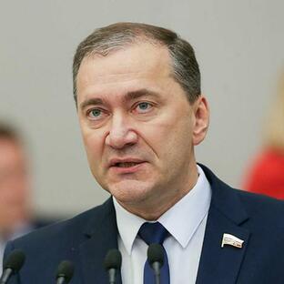 Белик Дмитрий Анатольевич Белик Дмитрий Анатольевич
