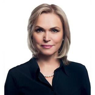 Белых Ирина Викторовна Белых Ирина Викторовна