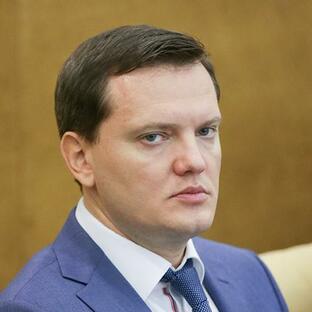 Бессарабов Даниил Владимирович Бессарабов Даниил Владимирович