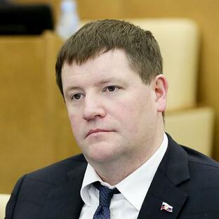 Бидонько Сергей Юрьевич Бидонько Сергей Юрьевич