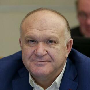 Бифов Анатолий Жамалович Бифов Анатолий Жамалович