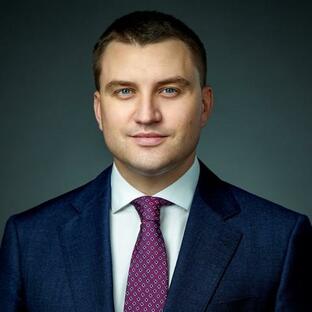Бичаев Артем Александрович Бичаев Артем Александрович