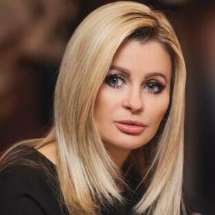 Бондаренко Елена Вениаминовна Бондаренко Елена Вениаминовна