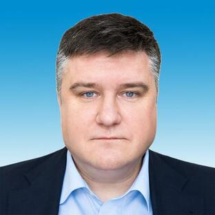 Борисов Александр Александрович Борисов Александр Александрович