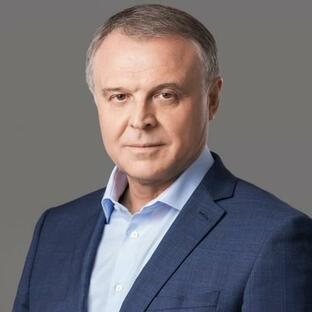 Брыкин Николай Гаврилович Брыкин Николай Гаврилович