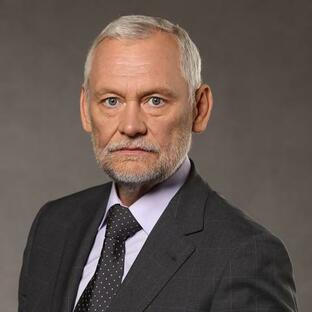 Булавинов Вадим Евгеньевич Булавинов Вадим Евгеньевич