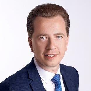 Бурматов Владимир Владимирович Бурматов Владимир Владимирович