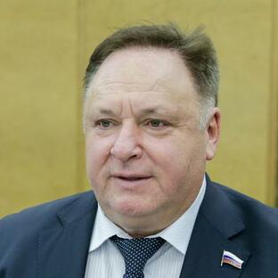 Валенчук Олег Дорианович Валенчук Олег Дорианович
